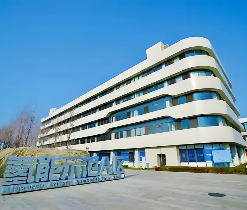 About-img1.jpg