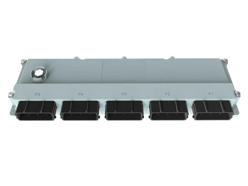 Floor003197-03.png